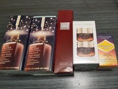 -日上免税店(三径路t3店)