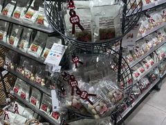 -MUJI无印良品(扬名广场2期店)