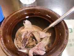 -龙老五汤店(站前西路店)