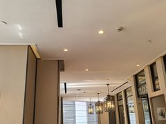 -苏浙汇(肇嘉浜路总店)