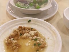 -四季大酒楼(白濠店)