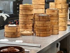 -万龙洲海鲜(南新仓店)