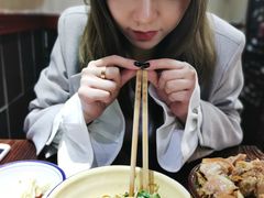 -刘师父老汉口江湖菜(蔡锷路店)