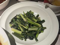 -许家菜(DT51店)
