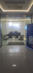 -SKINIST丽铂医疗美容