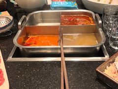 -五星桥原切肥牛火锅·30年专注好牛肉(湖塘店)