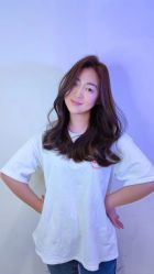 -逸丝风尚专注烫染