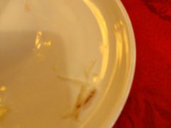 -文儒九号·闽菜馆(三坊七巷店)