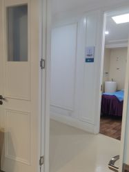 -万州华美紫馨整形美容医院