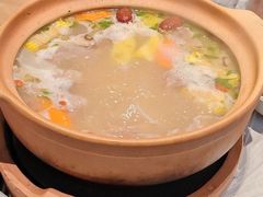 -怪怪龙虾·来自江苏盱眙(惊驾路店)