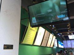 -袁亮宏饺子云吞(侯家桥菜场店)