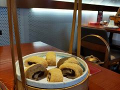 -1078號老北京涮肉(万达广场店)