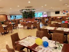-上海尊茂酒店