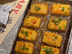 -蛙小侠(珠海华发商都店)