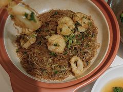 -南棠馆粤菜坊(群光店)