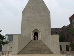 -中国艺术研究院油画院