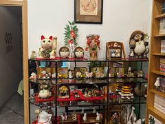 -古都梅按摩足浴(世界广场店)