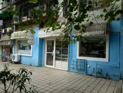 -明匠曲蛋糕西点屋(穗花新村店)