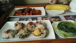 -嘉悦时光玺悦阁月子中心(九龙湖店)