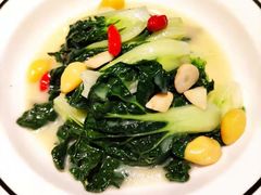 -太二酸菜鱼(永旺梦乐城店)
