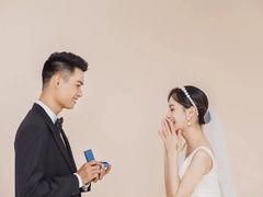 -浪漫一生摄影美学(怀柔开放路店)
