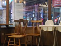 -喜鹊烤肉酒场(美乐城店)