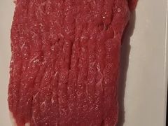 -清真·鸦儿李记·涮肉(花市店)