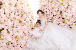 -大连棒棒糖儿童摄影(熊洞街店)