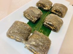 -聚福山莊·寻味顺德(北滘店)