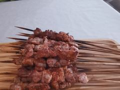 -金家老三饭庄(常营店)