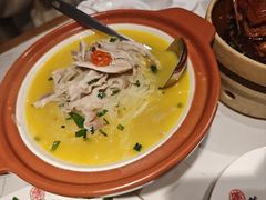 -塘人·老底子宁波菜小馆(南塘老街店)