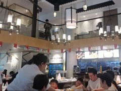 -客汁源味·客家菜(时代城店)