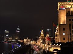 -罗斯福色戒酒吧(外滩店)