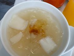 -傲廬·云端餐厅·深圳柏悦酒店