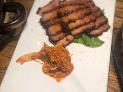 -70后饭吧(府河街店)