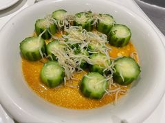 -龙庭华宴·粤菜·早茶
