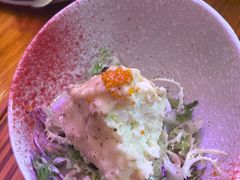 -坂吉屋·居酒屋深夜食堂(龙湖店)