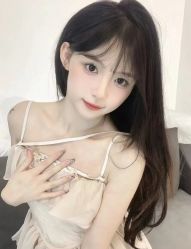 -宫铭烫发染发接发店