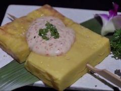 -YAMAKAWA(龙湖胥江天街店)