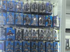 -成硕数码二手优品手机维修(七宝店)