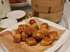 -小桃源酒家(罗湖商业城店)