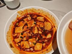 -东北风(鄞州万达店)