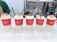 -洪都大拇指(洪都店)