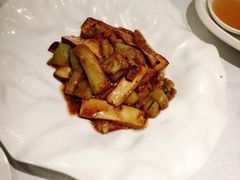 -粤麓轩餐厅(中信泰富广场店)