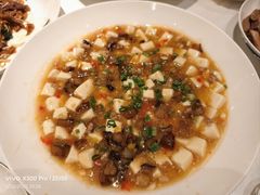 -炳胜品味(海印总店)