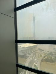 -空中一号·宴会厅(信合大厦店)
