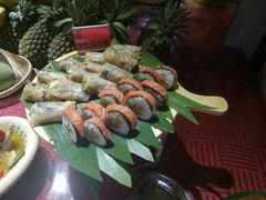 -海纳百川(义乌店)