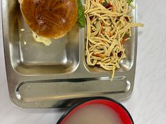 -中关村生命科学园