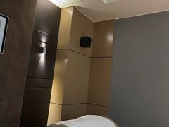 -金色印象·4K影院式足体养生(南坪桃源店)