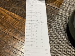 -喜洲吧·江畔老船厂·庭院餐厅(喜临院店)